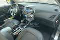 Hyundai iX35 ix35 2.0 CRDi 2WD Comfort Argento - thumbnail 10