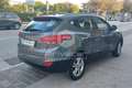 Hyundai iX35 ix35 2.0 CRDi 2WD Comfort Argento - thumbnail 4