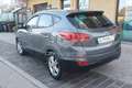 Hyundai iX35 ix35 2.0 CRDi 2WD Comfort Argento - thumbnail 6