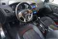 Hyundai iX35 ix35 2.0 CRDi 2WD Comfort Argento - thumbnail 8
