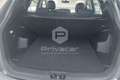 Hyundai iX35 ix35 2.0 CRDi 2WD Comfort Argento - thumbnail 15