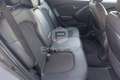 Hyundai iX35 ix35 2.0 CRDi 2WD Comfort Argento - thumbnail 14