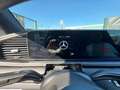 Mercedes-Benz GLE 400 d 4MATIC Autom. 330PS **AMG LINE** Servicegepflegt Grau - thumbnail 32