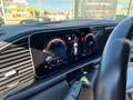 Mercedes-Benz GLE 400 d 4MATIC Autom. 330PS **AMG LINE** Servicegepflegt Grau - thumbnail 30