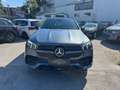 Mercedes-Benz GLE 400 d 4MATIC Autom. 330PS **AMG LINE** Servicegepflegt Grau - thumbnail 16