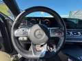 Mercedes-Benz GLE 400 d 4MATIC Autom. 330PS **AMG LINE** Servicegepflegt Grau - thumbnail 31