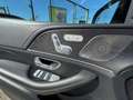 Mercedes-Benz GLE 400 d 4MATIC Autom. 330PS **AMG LINE** Servicegepflegt Grau - thumbnail 9
