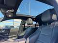 Mercedes-Benz GLE 400 d 4MATIC Autom. 330PS **AMG LINE** Servicegepflegt Grau - thumbnail 7