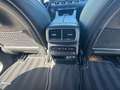 Mercedes-Benz GLE 400 d 4MATIC Autom. 330PS **AMG LINE** Servicegepflegt Grau - thumbnail 24