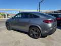 Mercedes-Benz GLE 400 d 4MATIC Autom. 330PS **AMG LINE** Servicegepflegt Grau - thumbnail 21