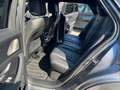 Mercedes-Benz GLE 400 d 4MATIC Autom. 330PS **AMG LINE** Servicegepflegt Grau - thumbnail 28