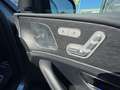 Mercedes-Benz GLE 400 d 4MATIC Autom. 330PS **AMG LINE** Servicegepflegt Grau - thumbnail 26