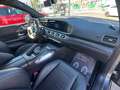 Mercedes-Benz GLE 400 d 4MATIC Autom. 330PS **AMG LINE** Servicegepflegt Grau - thumbnail 25