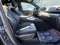 Mercedes-Benz GLE 400 d 4MATIC Autom. 330PS **AMG LINE** Servicegepflegt Grau - thumbnail 3