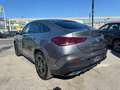 Mercedes-Benz GLE 400 d 4MATIC Autom. 330PS **AMG LINE** Servicegepflegt Grau - thumbnail 20