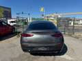 Mercedes-Benz GLE 400 d 4MATIC Autom. 330PS **AMG LINE** Servicegepflegt Grau - thumbnail 19