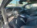 Mercedes-Benz GLE 400 d 4MATIC Autom. 330PS **AMG LINE** Servicegepflegt Grau - thumbnail 23