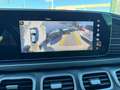 Mercedes-Benz GLE 400 d 4MATIC Autom. 330PS **AMG LINE** Servicegepflegt Grau - thumbnail 34