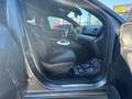Mercedes-Benz GLE 400 d 4MATIC Autom. 330PS **AMG LINE** Servicegepflegt Grau - thumbnail 5