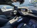 Mercedes-Benz GLE 400 d 4MATIC Autom. 330PS **AMG LINE** Servicegepflegt Grau - thumbnail 12