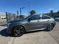Mercedes-Benz GLE 400 d 4MATIC Autom. 330PS **AMG LINE** Servicegepflegt Grau - thumbnail 22