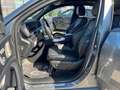Mercedes-Benz GLE 400 d 4MATIC Autom. 330PS **AMG LINE** Servicegepflegt Grau - thumbnail 29
