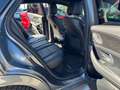 Mercedes-Benz GLE 400 d 4MATIC Autom. 330PS **AMG LINE** Servicegepflegt Grau - thumbnail 27