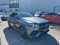 Mercedes-Benz GLE 400 d 4MATIC Autom. 330PS **AMG LINE** Servicegepflegt Grau - thumbnail 17