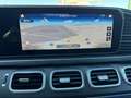 Mercedes-Benz GLE 400 d 4MATIC Autom. 330PS **AMG LINE** Servicegepflegt Grau - thumbnail 15