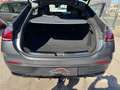 Mercedes-Benz GLE 400 d 4MATIC Autom. 330PS **AMG LINE** Servicegepflegt Grau - thumbnail 8