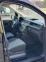 Volkswagen Caddy Kasten Klima / Audiosystem/ 18 Zoll Zwart - thumbnail 15