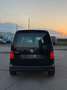 Volkswagen Caddy Kasten Klima / Audiosystem/ 18 Zoll Zwart - thumbnail 6