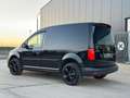 Volkswagen Caddy Kasten Klima / Audiosystem/ 18 Zoll Zwart - thumbnail 7