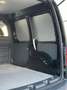 Volkswagen Caddy Kasten Klima / Audiosystem/ 18 Zoll Zwart - thumbnail 18