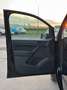 Volkswagen Caddy Kasten Klima / Audiosystem/ 18 Zoll Zwart - thumbnail 17