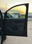 Volkswagen Caddy Kasten Klima / Audiosystem/ 18 Zoll Zwart - thumbnail 22