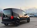 Volkswagen Caddy Kasten Klima / Audiosystem/ 18 Zoll Zwart - thumbnail 5