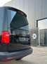 Volkswagen Caddy Kasten Klima / Audiosystem/ 18 Zoll Zwart - thumbnail 8
