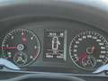 Volkswagen Caddy Kasten Klima / Audiosystem/ 18 Zoll Noir - thumbnail 11