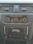 Volkswagen Caddy Kasten Klima / Audiosystem/ 18 Zoll Zwart - thumbnail 12