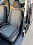 Volkswagen Caddy Kasten Klima / Audiosystem/ 18 Zoll Zwart - thumbnail 13