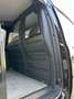 Volkswagen Caddy Kasten Klima / Audiosystem/ 18 Zoll Zwart - thumbnail 21