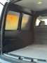 Volkswagen Caddy Kasten Klima / Audiosystem/ 18 Zoll Zwart - thumbnail 16