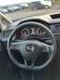 Volkswagen Caddy Kasten Klima / Audiosystem/ 18 Zoll Zwart - thumbnail 10
