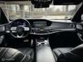 Mercedes-Benz S 560 S560e Lang AMG Line |Pano|Massage|Koeling Grau - thumbnail 33