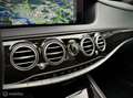 Mercedes-Benz S 560 S560e Lang AMG Line |Pano|Massage|Koeling Grau - thumbnail 39