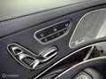 Mercedes-Benz S 560 S560e Lang AMG Line |Pano|Massage|Koeling Grau - thumbnail 30