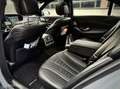 Mercedes-Benz S 560 S560e Lang AMG Line |Pano|Massage|Koeling Grau - thumbnail 20