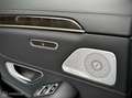 Mercedes-Benz S 560 S560e Lang AMG Line |Pano|Massage|Koeling Grau - thumbnail 21