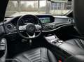 Mercedes-Benz S 560 S560e Lang AMG Line |Pano|Massage|Koeling Grau - thumbnail 25